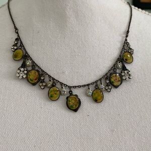 The Case of the Beasts - Fantastic Beasts and Where to Find Them